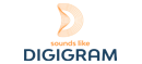 Partners- Digigram