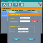 Schedule Settings