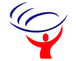 technomedia-logo new