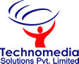 technomedia-logo