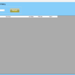 Task Transfer