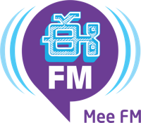 EFM_Logo_resized