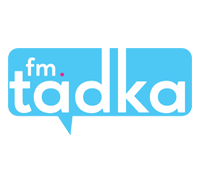 FMTADKA (1)