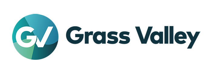 GVNew