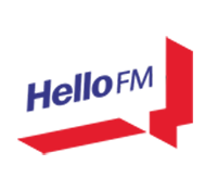Hello_FM