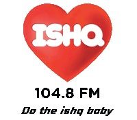 ISHQw
