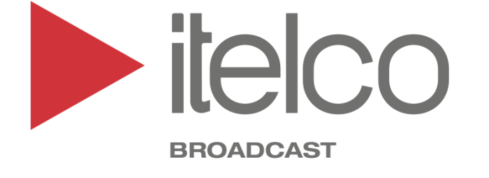 Itelco