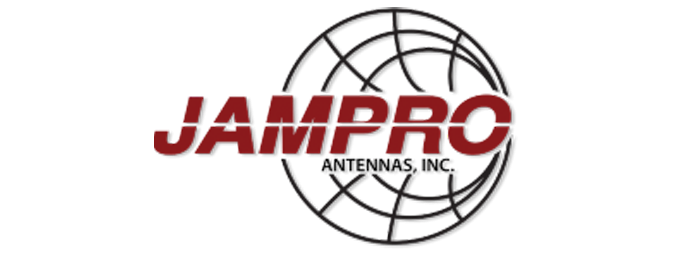 JAMPRO