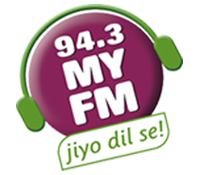 My FM