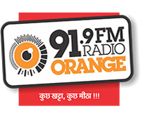 OrangeFM