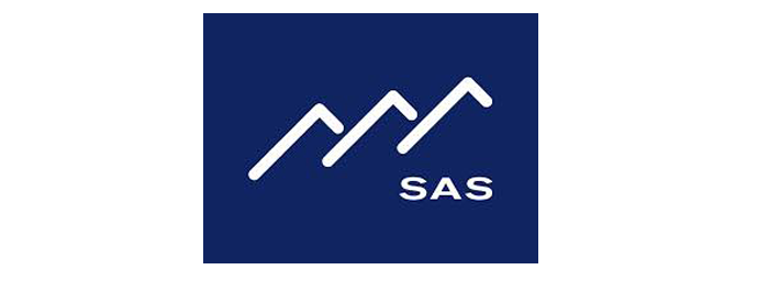 SAS
