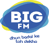bigfm_resized