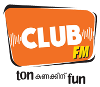 clubFM copy