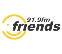 friends_FMw