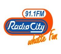 radio_city2