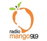 radio_mangow